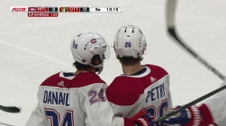Danault10.jpg