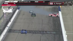 nascar.jpg