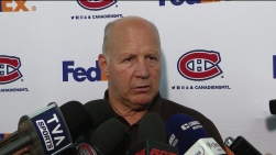 Julien97.jpg