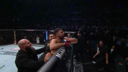 UFC.jpg