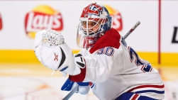 Primeau4.jpg