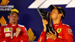 Vettel7.jpg