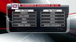 Habs72.jpg