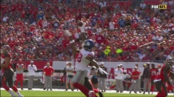 Engram2.jpg