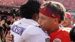 Chiefs8.jpg
