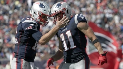 Pats8.jpg
