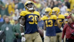 Packers2.jpg