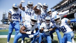 Lions9.jpg