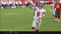 Jones29.jpg