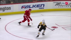 Mantha7.jpg