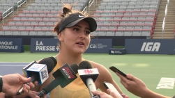 Andreescu38.jpg