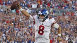 Giants14.jpg