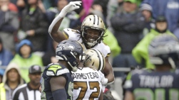 Saints6.jpg