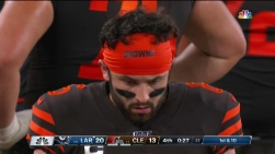 Mayfield2.jpg
