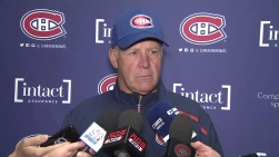 Claude.jpg