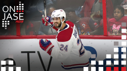 WEB_IM_FULL_1920x1080_DANAULT_0923.png