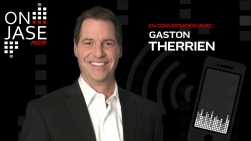 Gaston.jpg