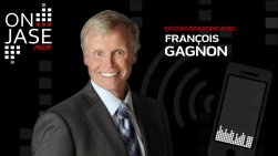 François.jpg