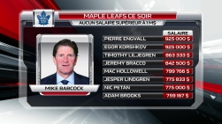 leafs.jpg