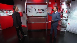 choix.jpg