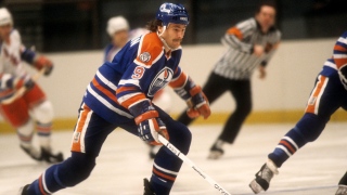 Glenn Anderson
