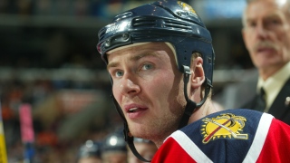 Viktor Kozlov