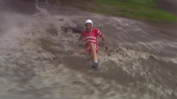 cyclisme.jpg