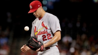 Jack Flaherty