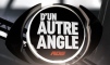 D'un autre angle Headers