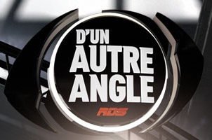D'un autre angle Headers