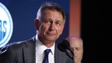Ken Holland
