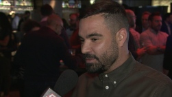 Despatie.jpg