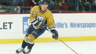 Martin Erat