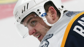Alexander Radulov