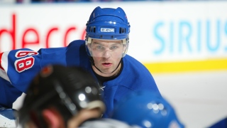 Jaromir Jagr