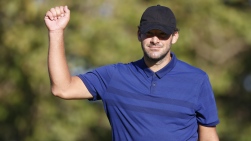 Romo3.jpg
