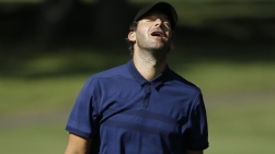 romo.jpg