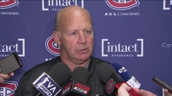 Julien99.jpg