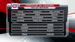 Habs76.jpg