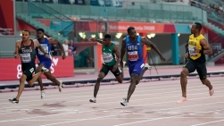 DeGrasse6.jpg