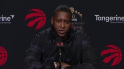 Ujiri2.jpg