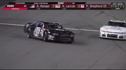 Nascar.jpg