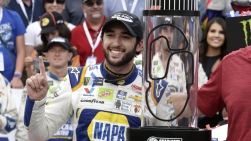 Elliott7.jpg