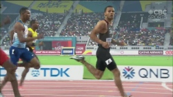 DeGrasse7.jpg