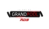 Grand Pool 2019