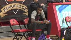 Siakam10.jpg