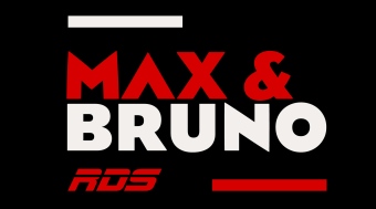 Max et Bruno