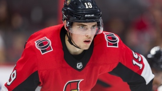 Drake Batherson