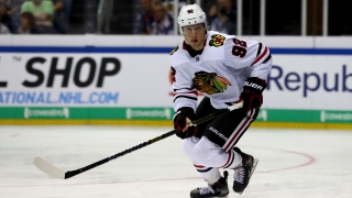 Alexander Nylander