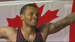 DeGrasse8.jpg